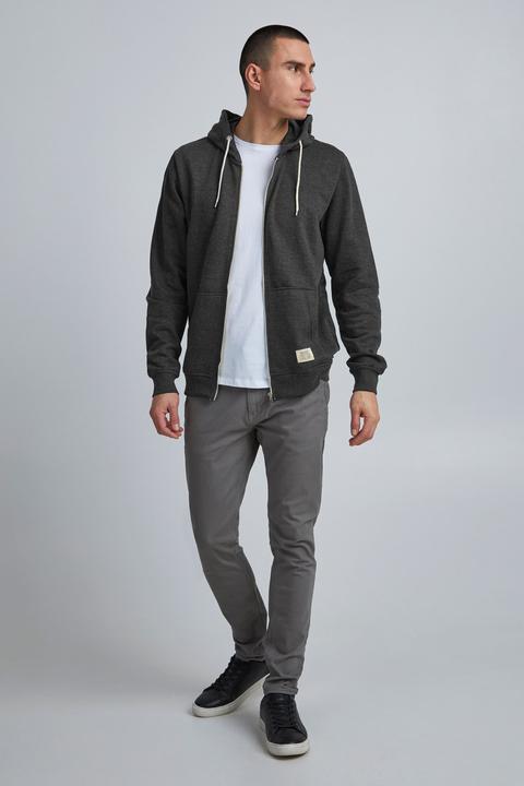 Produktbild Blend BHNoah 701628 701628 (3XL)