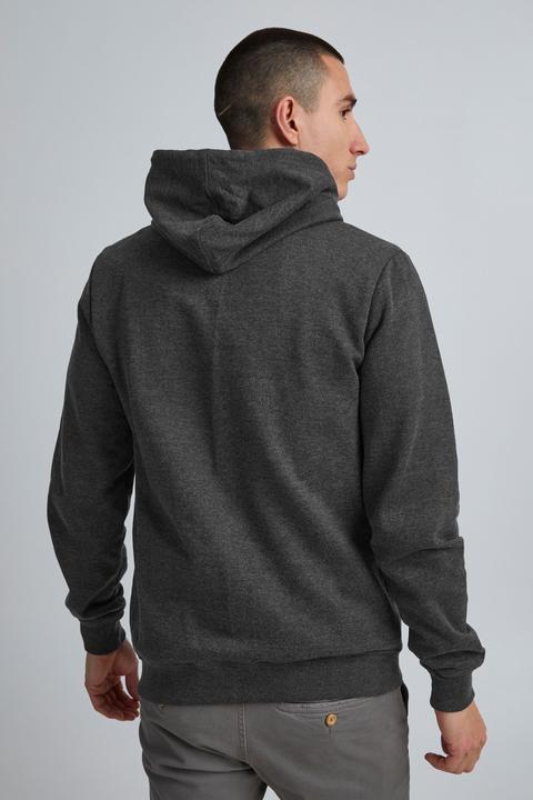 Produktbild Blend BHNoah 701628 701628 (3XL)