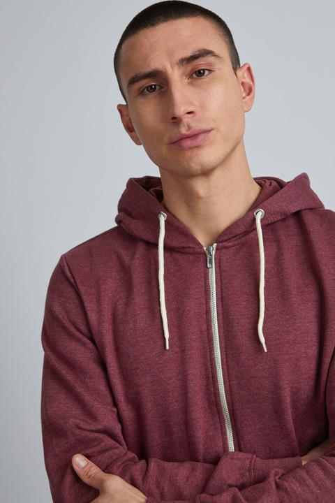 Image du produit Blend BHNoah 701628 701628 (3XL)