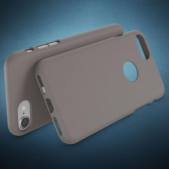 Immagine prodotto Nalia copertura del telefono cellulare (Apple iPhone 7)