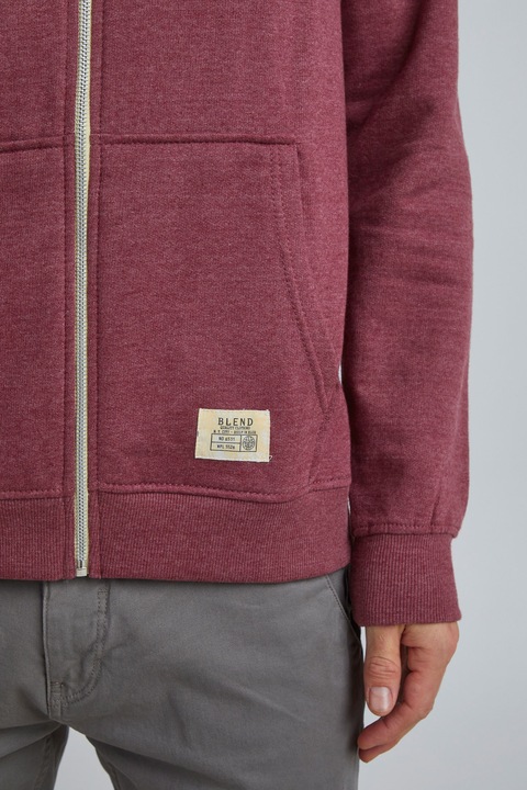 Produktbild Blend BHNoah 701628 701628 (3XL)
