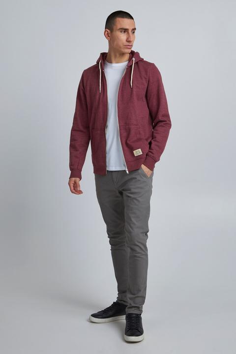 Image du produit Blend BHNoah 701628 701628 (3XL)