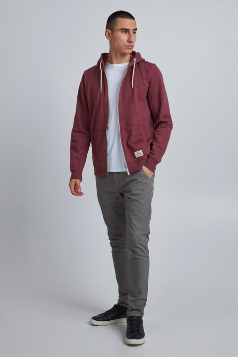 Produktbild Blend BHNoah 701628 701628 (3XL)