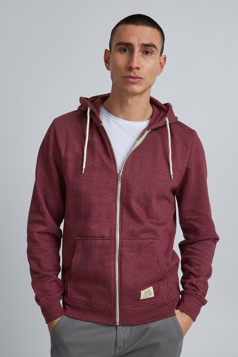 Image du produit Blend BHNoah 701628 701628 (3XL)