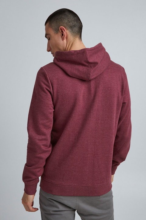 Produktbild Blend BHNoah 701628 701628 (3XL)