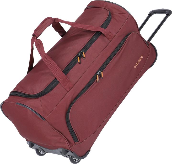 Image du produit Travelite Bases (89 l)