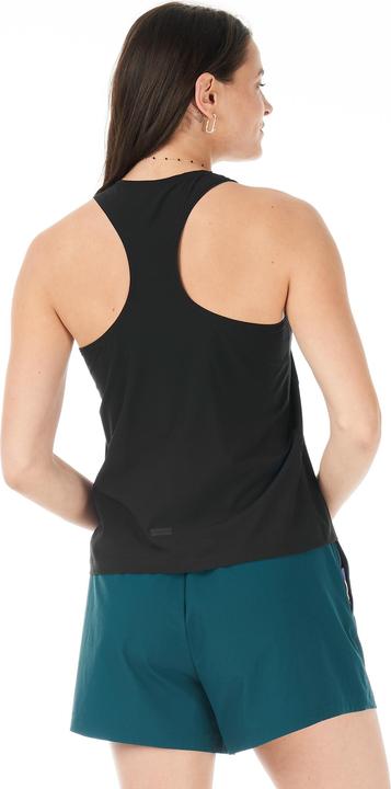 Produktbild Picture Woodah Tech (M)