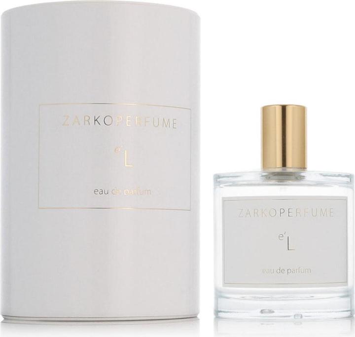 Image du produit Zarkoperfume E ìl (Eau de parfum, 100 ml)
