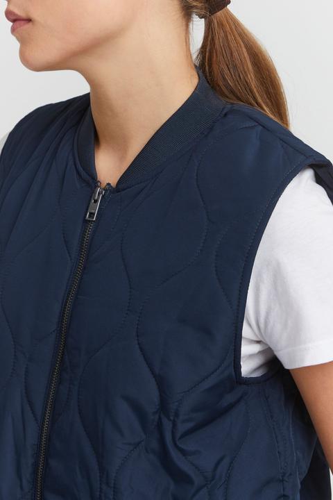 Actual product image Oxmo OXSvala 21950029-ME (M)