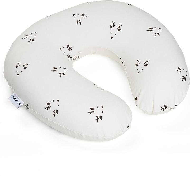 Produktbild Doomoo Softy Deer (150 cm)