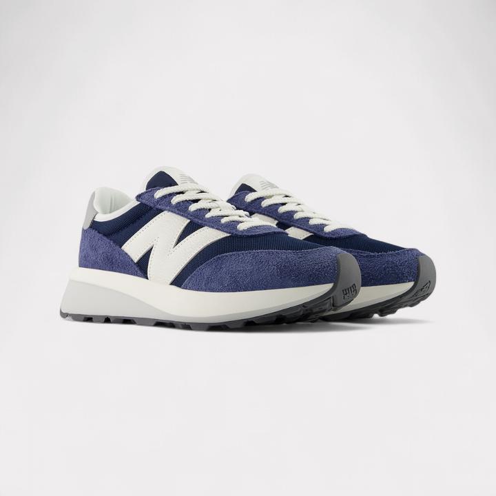Actual product image New Balance U370AG (38)