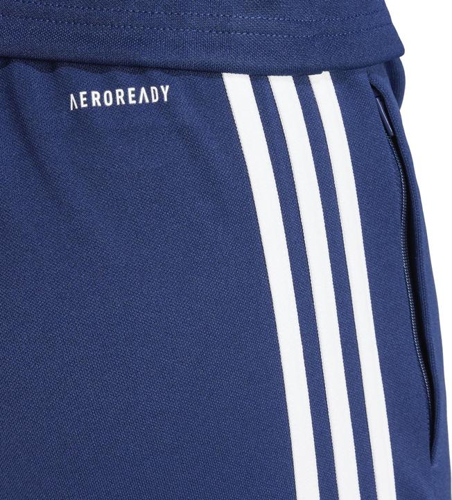 Produktbild adidas Squadra 25 Trainingshose Damen (S)