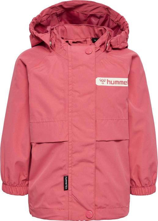 Immagine prodotto hummel hmlMOJO GIACCA TEX (74)