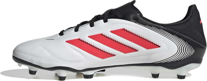 Produktbild adidas Copa Pure III Leagu FG/MG (42 2/3)