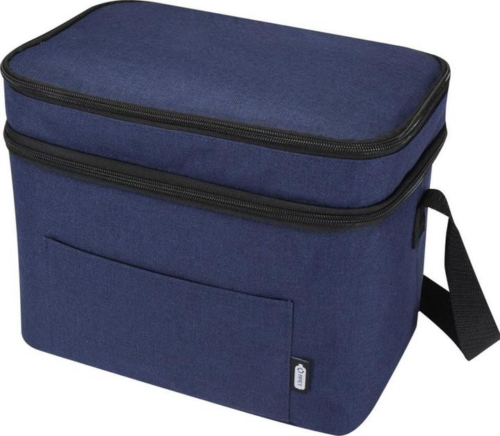 Image du produit Generic Sac réfrigérant (13 l)