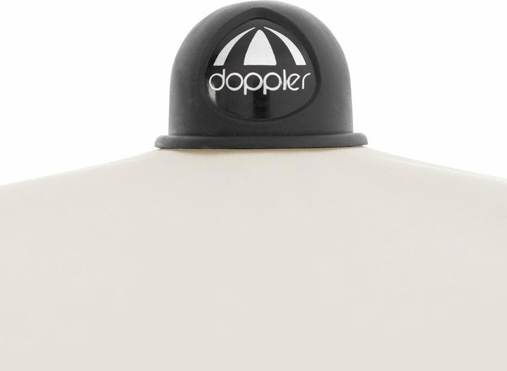 Produktbild Doppler Active Green Edition (1.20 m)