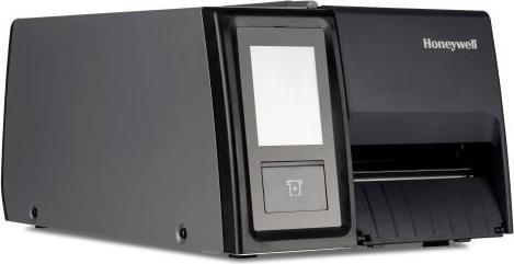 Produktbild Honeywell PM45 Compact, Full Touch (203 dpi)