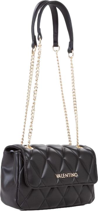 Image du produit Valentino Frisia Schultertasche 24 cm