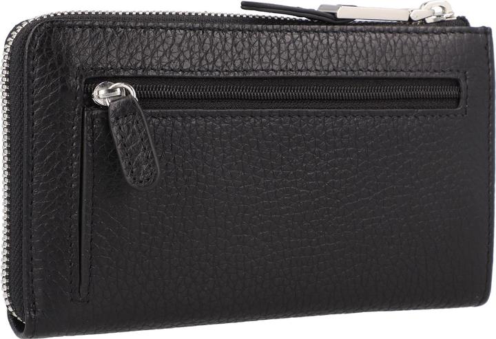 Actual product image Picard Pure 1 wallet leather 16 cm