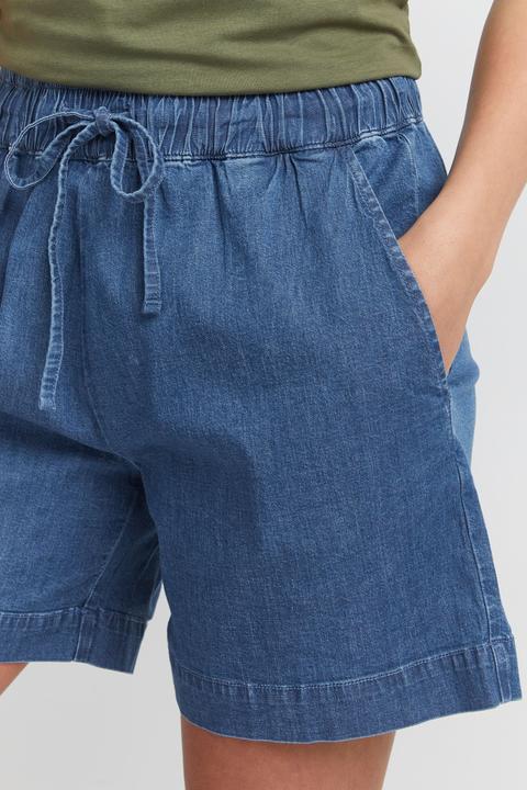 Actual product image Oxmo OXLillith 21950042-ME (Frequency band 38 (2600 MHz))