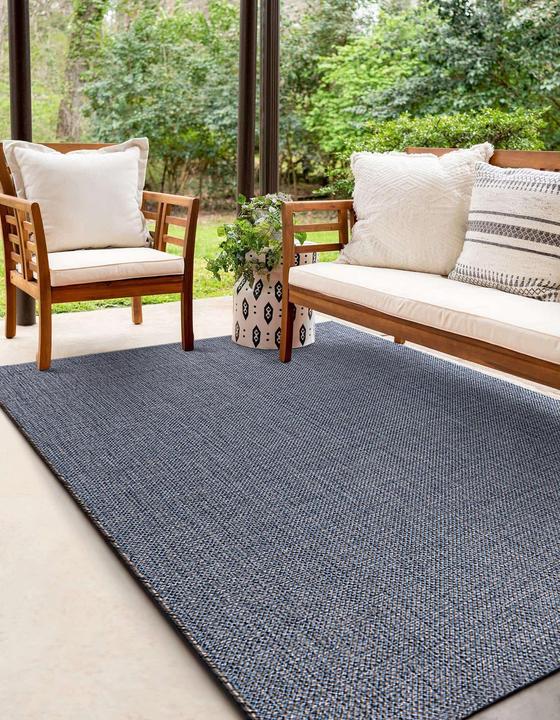 Produktbild Hermia Gebsay