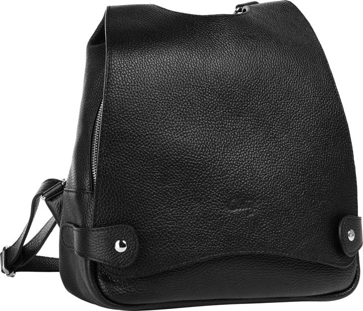 Produktbild Cluty Rucksack (6 l)