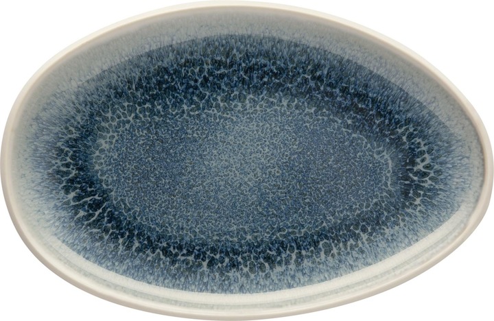 giugno (1 x, 25 cm)