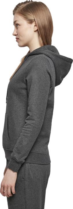 Produktbild Build Your Brand Basic Kapuzenpullover (S)