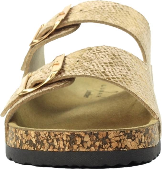 Image du produit Lunar - Sandales MYKONOS - Femme (37)