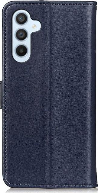 Immagine prodotto MU Classic Classic II Leder Bookcover Series (Samsung Galaxy S25+, Samsung Galaxy S24+)