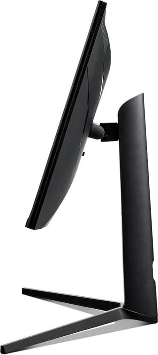 Actual product image Erazer Monitor Spectator X50 (MD21732) (2560 x 1440 pixels, 32")