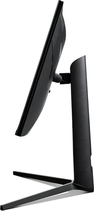 Produktbild Erazer Monitor Spectator X50 (MD21732) (2560 x 1440 Pixel, 32")