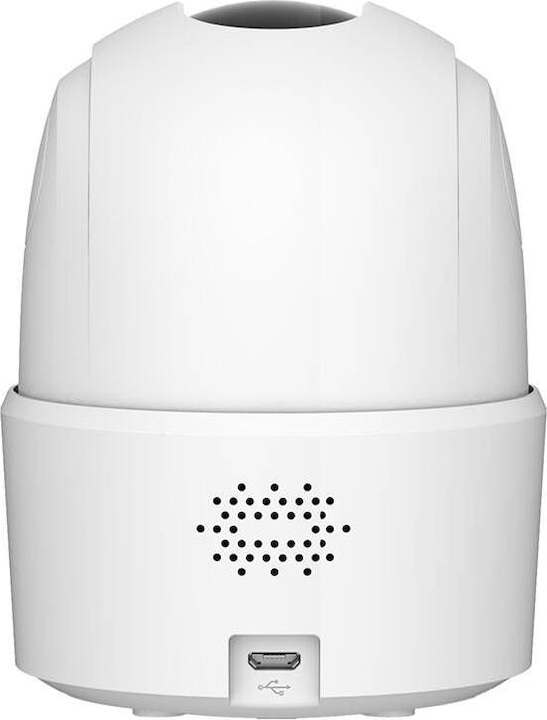Actual product image Imou WRL CAMERA 3MP RANGER 2C/IPC-K2ECP-3H1W (2560 x 1440 Pixels)
