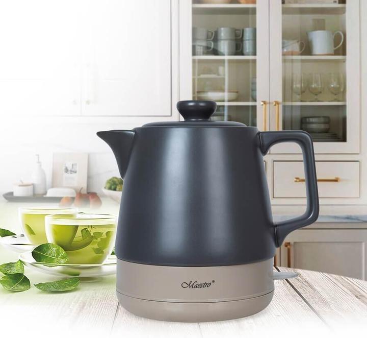 Actual product image Maestro MR-071 Kettle 1 l (1 l)