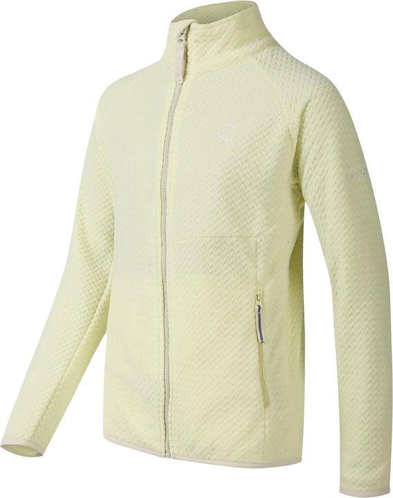 Produktbild Dare2b Switch Out Midlayer (128)