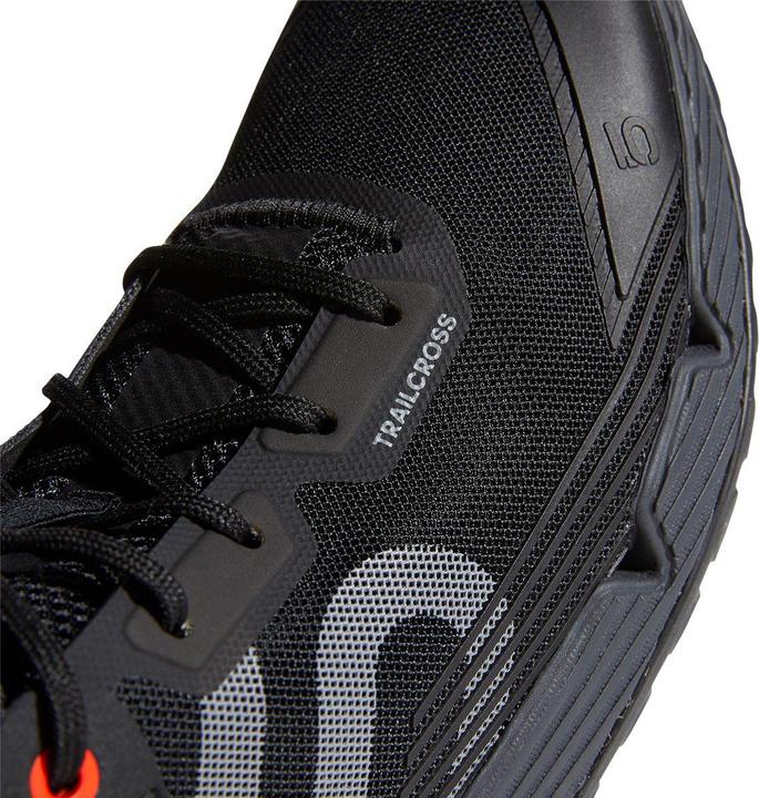 Image du produit Five Ten Chaussures de cyclisme 5.10 Trailcross SL (41 1/3)