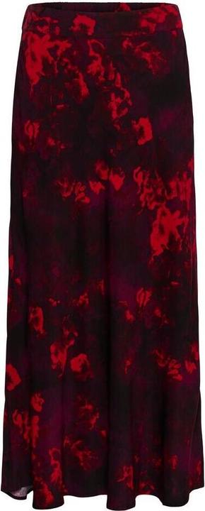 Produktbild Culture Elsie Elitha (M)