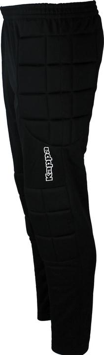 Produktbild Kappa Goalkeeper Longpant (XXL)