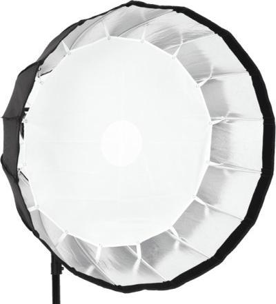 Actual product image Godox P90L (Soft boxes, 90 cm)
