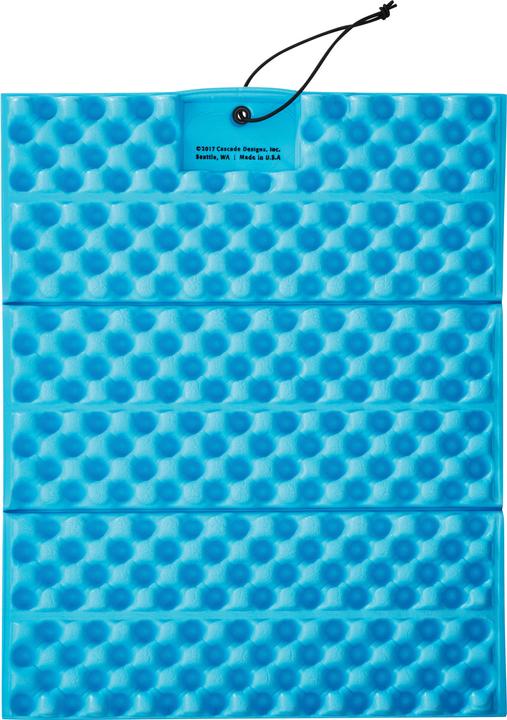 Actual product image Therm-a-Rest Z Seat