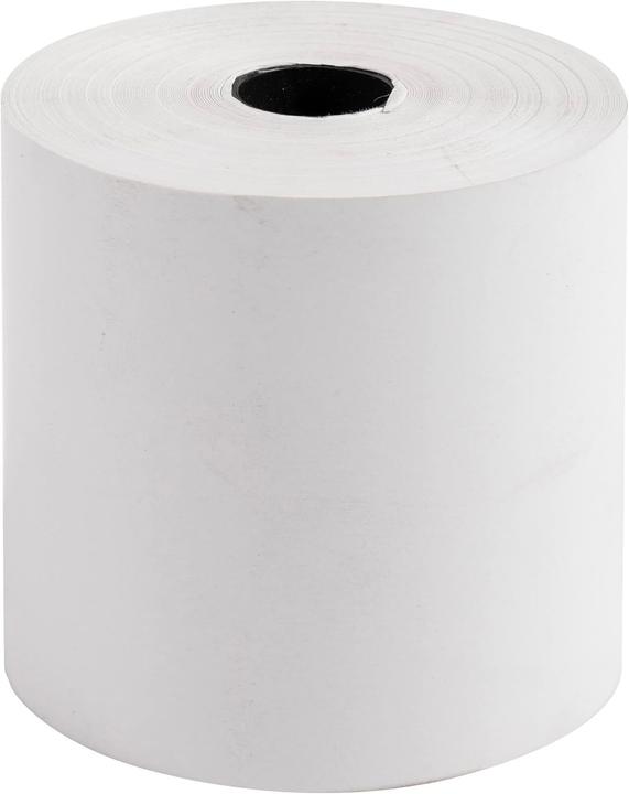 Actual product image Exacompta Thermal Paper Rolls