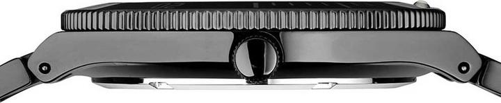 Image du produit Bering 14443-779