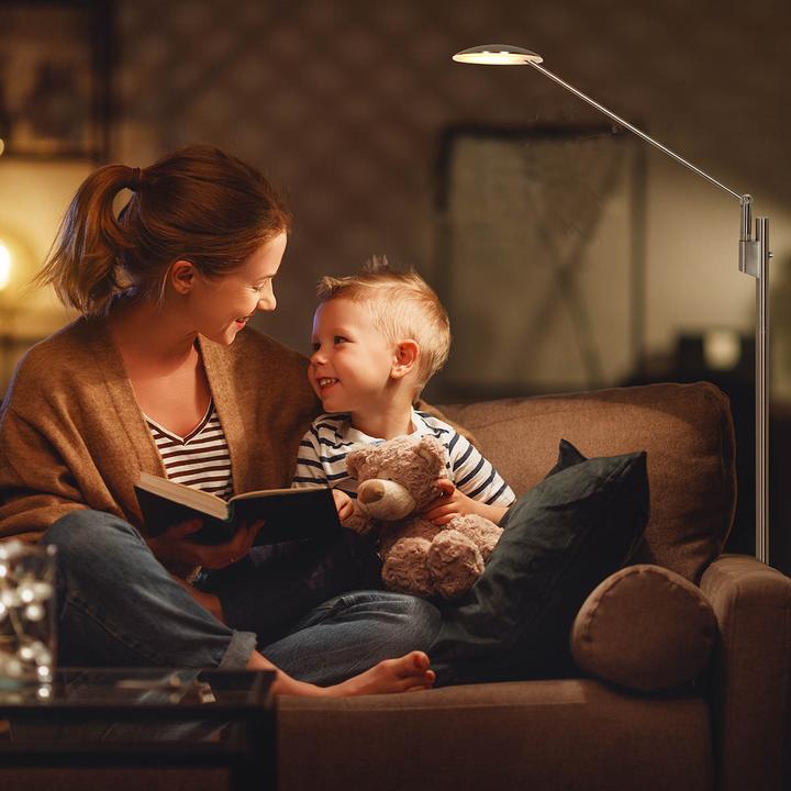 Produktbild Steinhauer Daphne