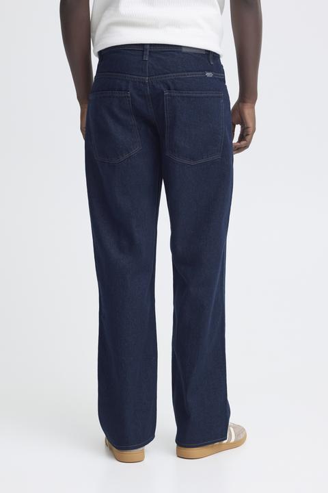 Produktbild Blend BHFlake (36)