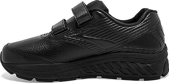 Produktbild Brooks Running Addiction Walker V-Strap 2 (37.5)