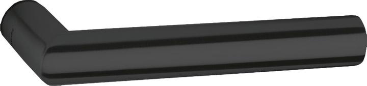 Produktbild Glutz Türdrücker Memphis 5071