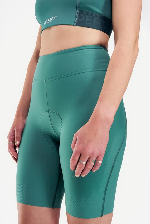 Produktbild Signature (XL)