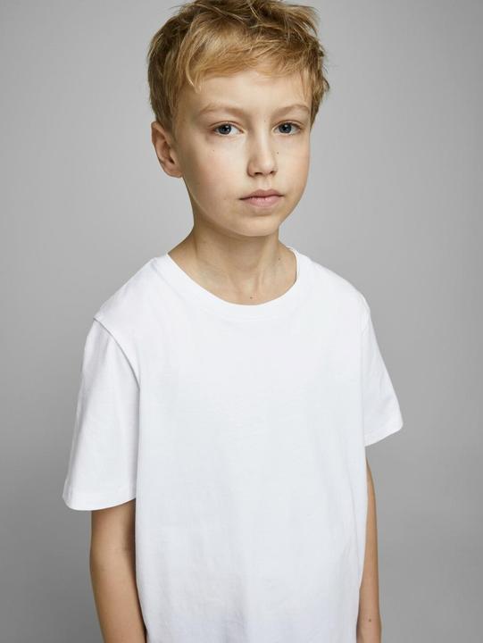 Produktbild Jack & Jones Basic (164)