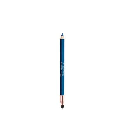 Produktbild Collistar Professional (16 Shangai Blue)