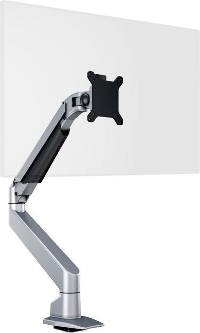 Actual product image Multibrackets MB Gas lift arm HD (Table, 32", 21 kg)